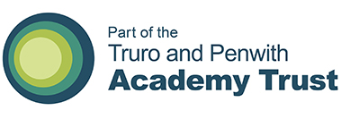 Truro and Penrith Academy Trust copy