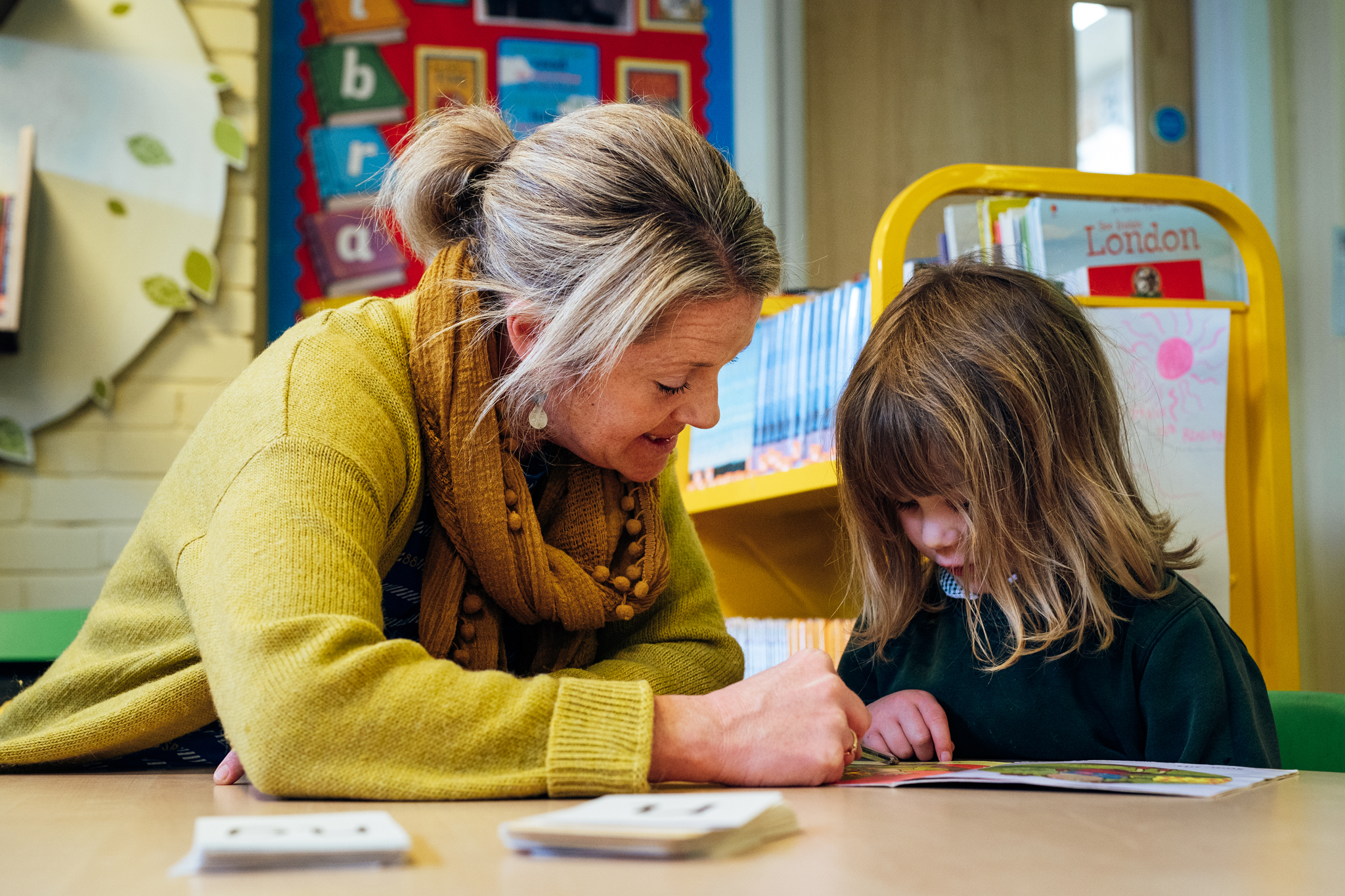 Read Write Inc Perranporth School read-write-inc-perranporth-school